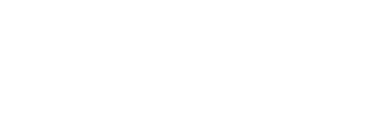 La Pizzería de Aznalcázar